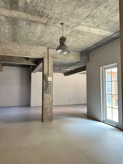 hz/bayueniao/场地3-融合风格1