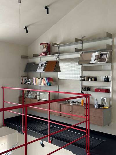 hz/bayueniao/场地3-融合风格1