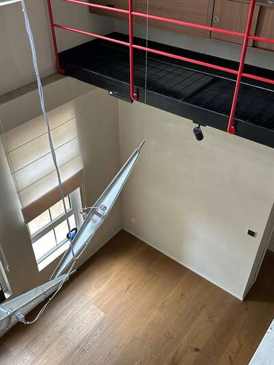 hz/bayueniao/场地3-融合风格1