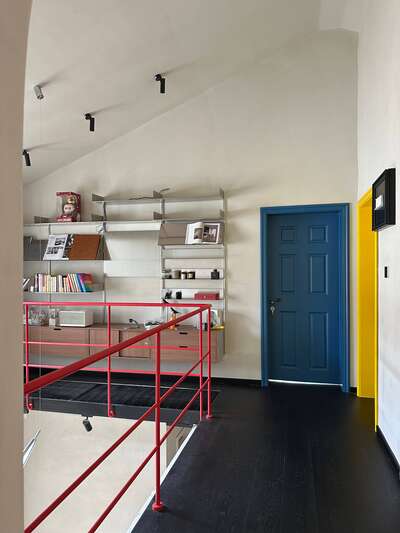 hz/bayueniao/场地3-融合风格1