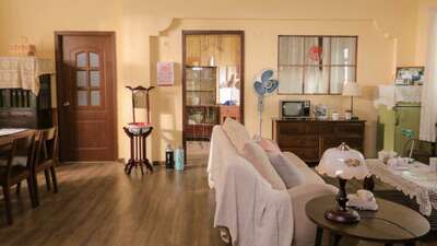 hz/biaozhun/家居-复古中式-客厅厨房餐厅卧室1