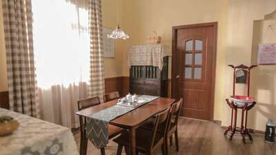 hz/biaozhun/家居-复古中式-客厅厨房餐厅卧室1