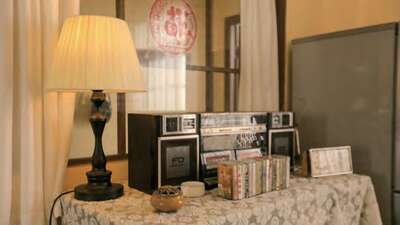 hz/biaozhun/家居-复古中式-客厅厨房餐厅卧室1