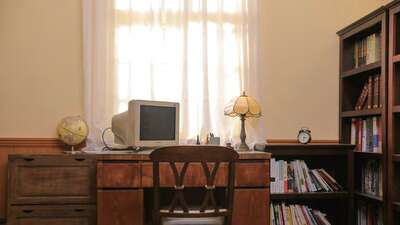 hz/biaozhun/家居-复古中式-客厅厨房餐厅卧室1