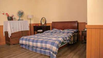 hz/biaozhun/家居-复古中式-客厅厨房餐厅卧室1