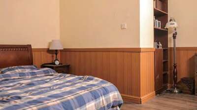 hz/biaozhun/家居-复古中式-客厅厨房餐厅卧室1