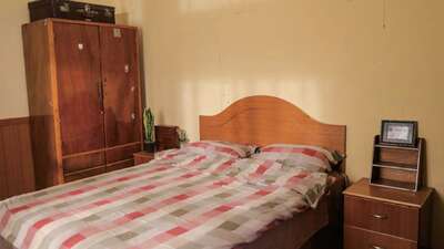 hz/biaozhun/家居-复古中式-客厅厨房餐厅卧室1