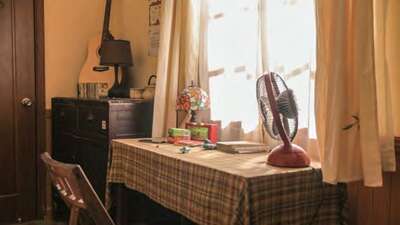 hz/biaozhun/家居-复古中式-客厅厨房餐厅卧室1