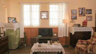 hz/biaozhun/家居-复古中式-客厅厨房餐厅卧室1