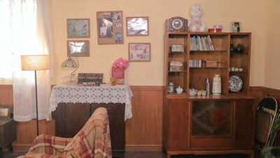 hz/biaozhun/家居-复古中式-客厅厨房餐厅卧室1