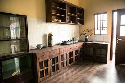 hz/biaozhun/家居-复古中式-客厅厨房餐厅卧室1