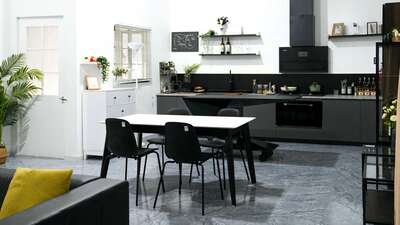 hz/biaozhun/家居-黑白现代-客厅卧室衣帽间浴室1