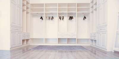 hz/biaozhun/家居-黑白现代-客厅卧室衣帽间浴室1