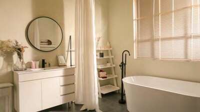 hz/biaozhun/家居-黑白现代-客厅卧室衣帽间浴室1