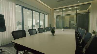 hz/guanzhi/办公场景-众创空间/会议室1