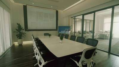 hz/guanzhi/办公场景-众创空间/会议室1