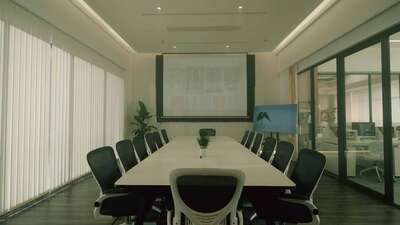 hz/guanzhi/办公场景-众创空间/会议室1