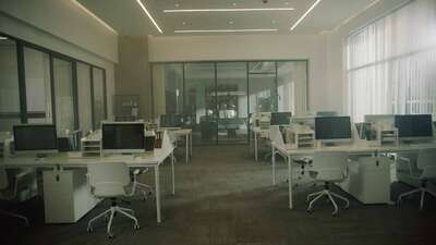 hz/guanzhi/办公场景-众创空间/办公区1