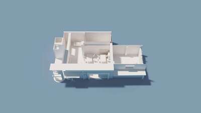 hz/guanzhi/办公场景-众创空间/办公区1