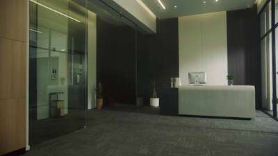 hz/guanzhi/办公场景-众创空间/办公区1