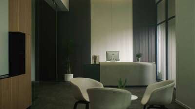 hz/guanzhi/办公场景-众创空间/办公区1