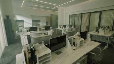 hz/guanzhi/办公场景-众创空间/办公区1