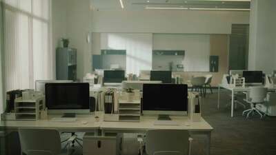 hz/guanzhi/办公场景-众创空间/办公区1