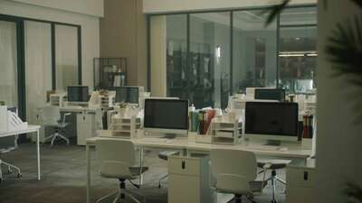 hz/guanzhi/办公场景-众创空间/办公区1