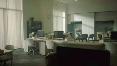 hz/guanzhi/办公场景-众创空间/办公区1