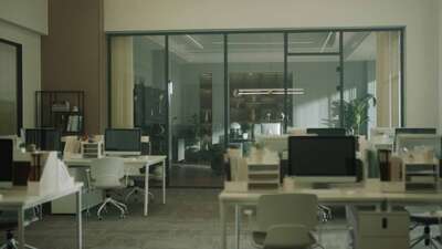 hz/guanzhi/办公场景-众创空间/办公区1