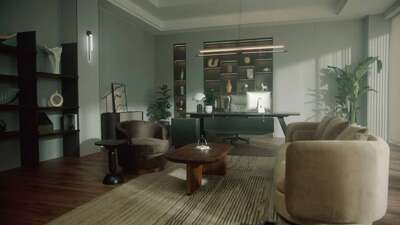 hz/guanzhi/办公场景-众创空间/办公室1