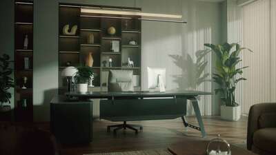 hz/guanzhi/办公场景-众创空间/办公室1