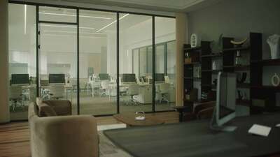 hz/guanzhi/办公场景-众创空间/办公室1