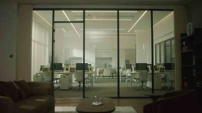 hz/guanzhi/办公场景-众创空间/办公室1