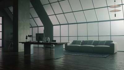 hz/guanzhi/办公室-工业风1