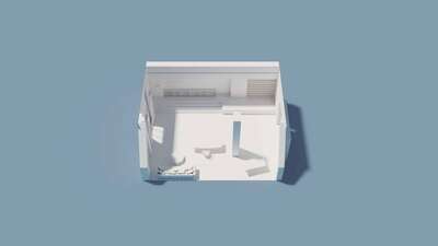 hz/guanzhi/办公室-工业风1