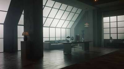 hz/guanzhi/办公室-工业风1