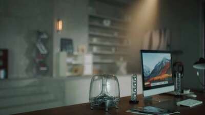 hz/guanzhi/办公室-工业风1