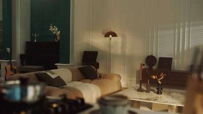 hz/guanzhi/办公室-工业风1