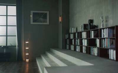 hz/guanzhi/办公室-工业风1