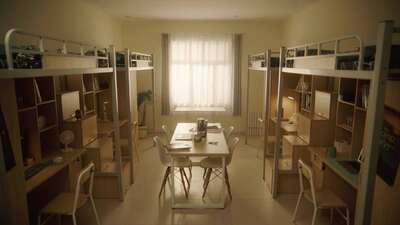 hz/guanzhi/学校-宿舍1