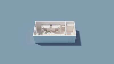 hz/guanzhi/学校-宿舍1