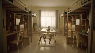 hz/guanzhi/学校-宿舍1