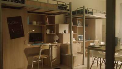 hz/guanzhi/学校-宿舍1