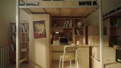 hz/guanzhi/学校-宿舍1