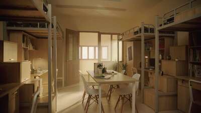 hz/guanzhi/学校-宿舍1