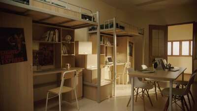 hz/guanzhi/学校-宿舍1