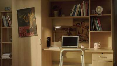 hz/guanzhi/学校-宿舍1