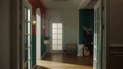 hz/guanzhi/学校-宿舍1