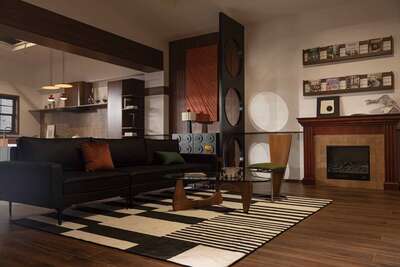 hz/guanzhi/家居-中古1